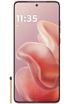 Motorola Edge 60 Fusion kliknij aby zobaczyć powiększenie