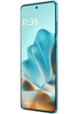 Motorola Edge 60 Fusion kliknij aby zobaczyć powiększenie
