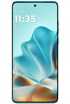 Motorola Edge 60 Fusion kliknij aby zobaczyć powiększenie