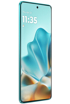 Motorola Edge 60 Fusion kliknij aby zobaczyć powiększenie