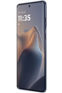 Motorola Edge 60 Fusion kliknij aby zobaczyć powiększenie