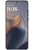 Motorola Edge 60 Fusion kliknij aby zobaczyć powiększenie