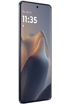 Motorola Edge 60 Fusion kliknij aby zobaczyć powiększenie
