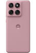 Motorola Edge 60 Fusion kliknij aby zobaczyć powiększenie