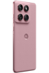 Motorola Edge 60 Fusion kliknij aby zobaczyć powiększenie