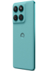 Motorola Edge 60 Fusion kliknij aby zobaczyć powiększenie