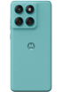 Motorola Edge 60 Fusion kliknij aby zobaczyć powiększenie