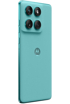 Motorola Edge 60 Fusion kliknij aby zobaczyć powiększenie