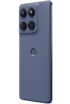 Motorola Edge 60 Fusion kliknij aby zobaczyć powiększenie