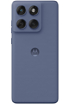 Motorola Edge 60 Fusion kliknij aby zobaczyć powiększenie