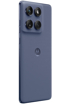 Motorola Edge 60 Fusion kliknij aby zobaczyć powiększenie