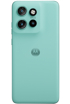 Motorola Edge 60 Neo kliknij aby zobaczyć powiększenie