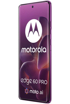Motorola Edge 60 Pro kliknij aby zobaczyć powiększenie