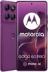 Motorola Edge 60 Pro