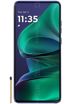 Motorola Edge 60 Stylus kliknij aby zobaczyć powiększenie