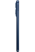 Motorola Edge 60 Stylus kliknij aby zobaczyć powiększenie