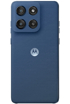 Motorola Edge 60 Stylus kliknij aby zobaczyć powiększenie