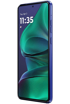 Motorola Edge 60 Stylus kliknij aby zobaczyć powiększenie