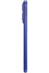 Motorola Edge 60 Stylus kliknij aby zobaczyć powiększenie