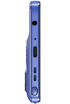 Motorola Edge 60 Stylus kliknij aby zobaczyć powiększenie