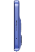Motorola Edge 60 Stylus kliknij aby zobaczyć powiększenie