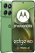 Motorola Edge 60