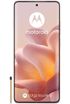 Motorola Edge 60s Pro kliknij aby zobaczyć powiększenie