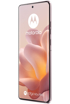 Motorola Edge 60s Pro kliknij aby zobaczyć powiększenie