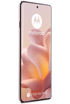 Motorola Edge 60s Pro kliknij aby zobaczyć powiększenie