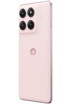 Motorola Edge 60s Pro kliknij aby zobaczyć powiększenie