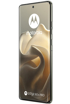 Motorola Edge 60s Pro kliknij aby zobaczyć powiększenie