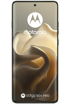 Motorola Edge 60s Pro kliknij aby zobaczyć powiększenie