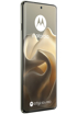 Motorola Edge 60s Pro kliknij aby zobaczyć powiększenie