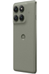 Motorola Edge 60s Pro kliknij aby zobaczyć powiększenie