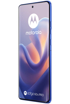Motorola Edge 60s Pro kliknij aby zobaczyć powiększenie