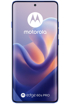Motorola Edge 60s Pro kliknij aby zobaczyć powiększenie
