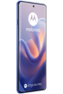 Motorola Edge 60s Pro kliknij aby zobaczyć powiększenie