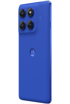 Motorola Edge 60s Pro kliknij aby zobaczyć powiększenie