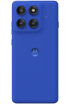 Motorola Edge 60s Pro kliknij aby zobaczyć powiększenie