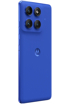Motorola Edge 60s Pro kliknij aby zobaczyć powiększenie