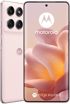 Motorola Edge 60s Pro