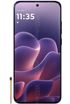 Motorola Edge 70 Fusion 5200 mAh kliknij aby zobaczyć powiększenie