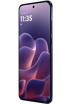 Motorola Edge 70 Fusion 5200 mAh kliknij aby zobaczyć powiększenie