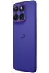 Motorola Edge 70 Fusion 5200 mAh kliknij aby zobaczyć powiększenie