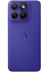 Motorola Edge 70 Fusion 5200 mAh kliknij aby zobaczyć powiększenie