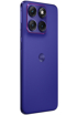 Motorola Edge 70 Fusion 5200 mAh kliknij aby zobaczyć powiększenie