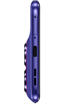 Motorola Edge 70 Fusion 5200 mAh kliknij aby zobaczyć powiększenie