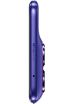 Motorola Edge 70 Fusion 5200 mAh kliknij aby zobaczyć powiększenie