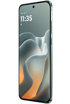 Motorola Edge 70 Fusion 5200 mAh kliknij aby zobaczyć powiększenie