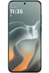 Motorola Edge 70 Fusion 5200 mAh kliknij aby zobaczyć powiększenie